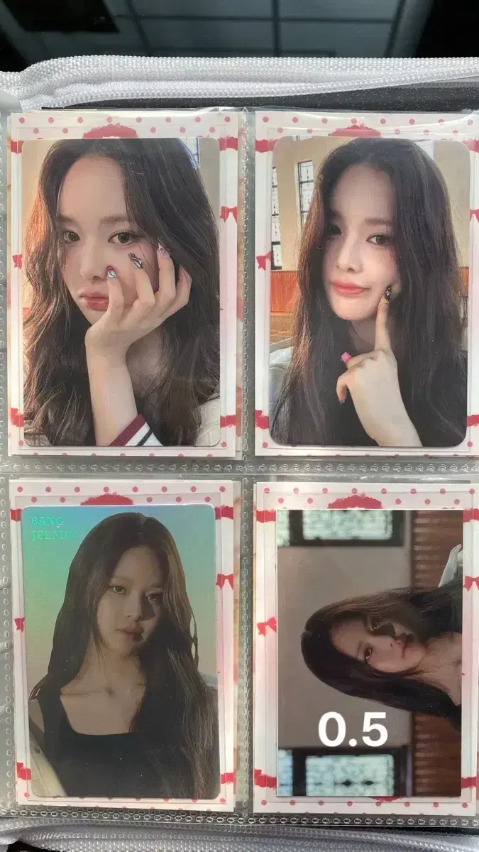 thumbnail-2